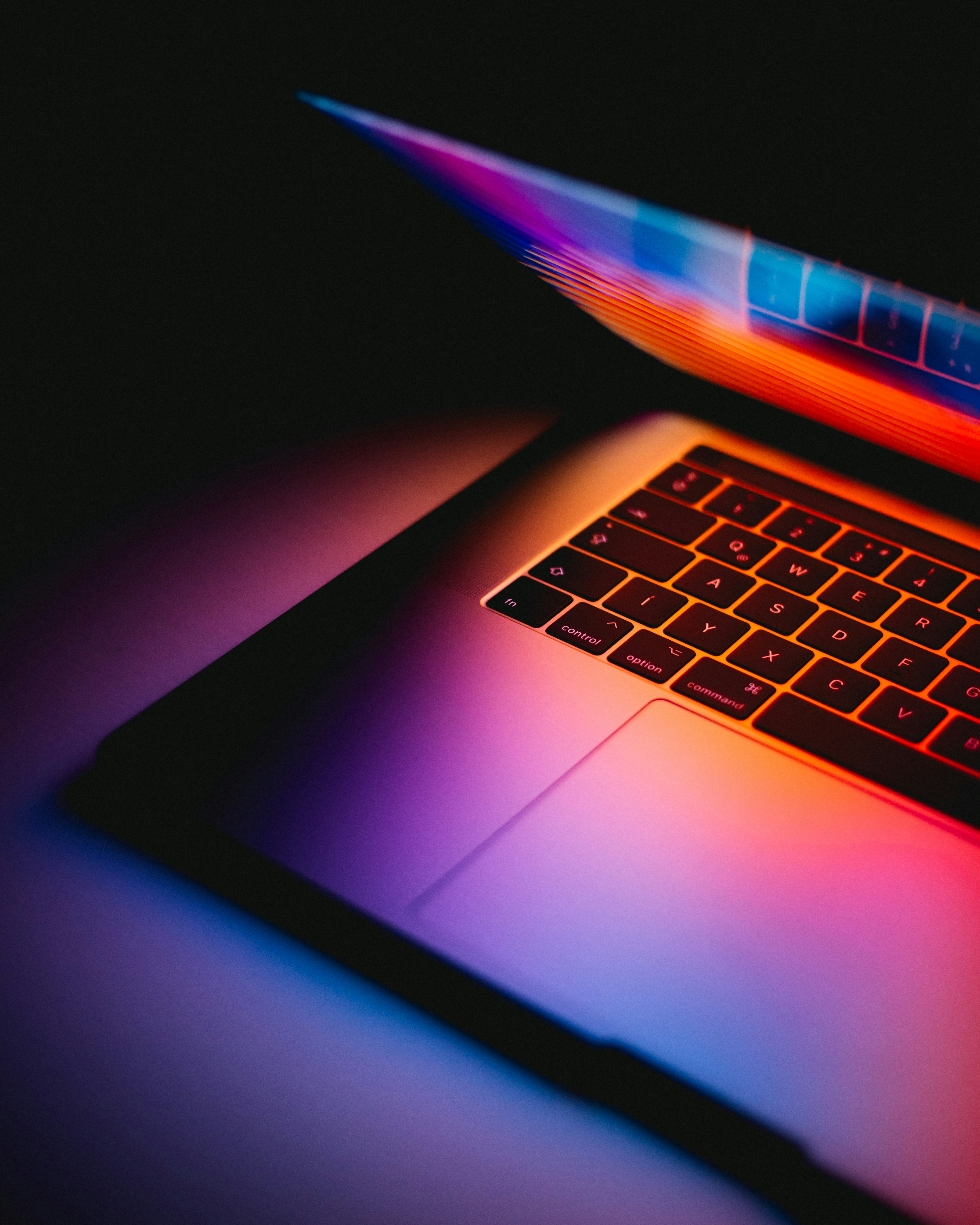 Soluzioni informatiche su misura per